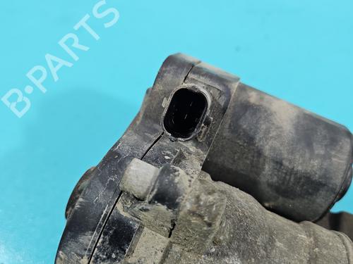 Right rear brake caliper FORD RANGER (TKE) | BP38148489M106 - Image 7