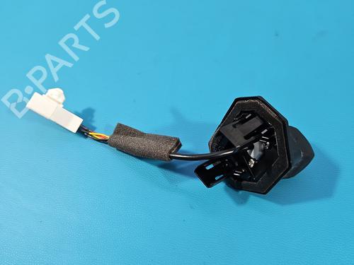 Camera SUZUKI SX4 S-Cross (JY) 1.4 T (AKK414) | BP38754497E14 - Image 4