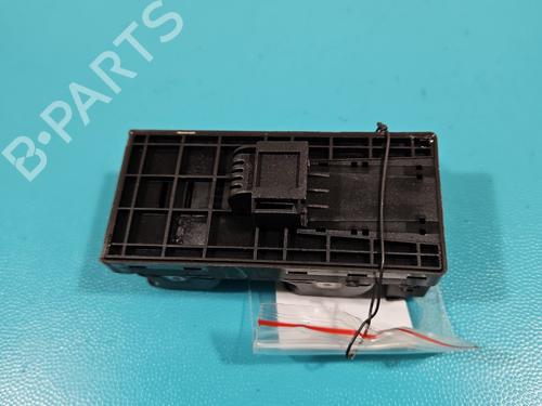 Switch AUDI Q5 (8RB) 2.0 TFSI quattro | BP38121448I30 - Image 4