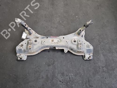 Used Subframe Subframe 38146184 38146184