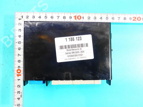 Other CADILLAC SRX 3.6 | BP37882158O1 - Image 2