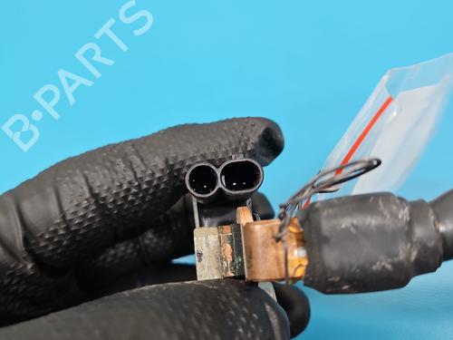 Cable MERCEDES-BENZ VITO Van (W447) | BP37857731E12 - Image 4