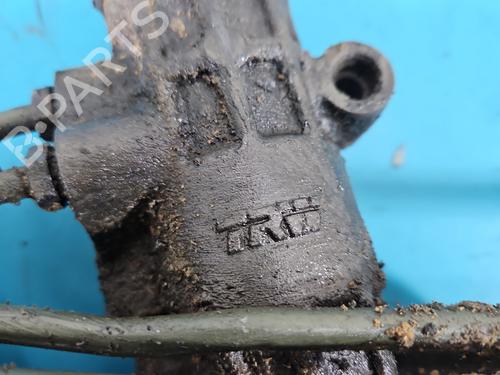 Styregear/Snekke BMW 3 Compact (E46) 316 ti | BP37857029M22 - Image 6