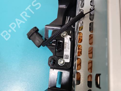 Display TESLA MODEL S (5YJS) P85 | BP38123256C48  - Image 18
