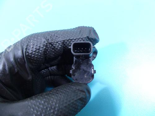 Electronic sensor RENAULT FLUENCE (L3_) 1.5 dCi | BP38115544M84 - Image 4