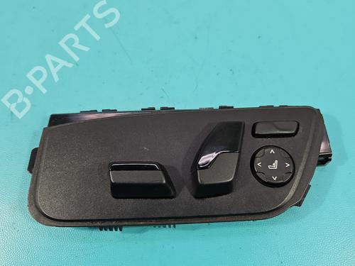 Used Switch Switch 37828702 37828702