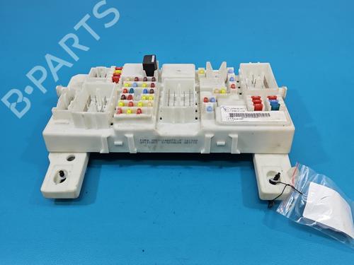 Fuse box FORD KUGA I 2.0 TDCi | BP39884703E1 - Image 2
