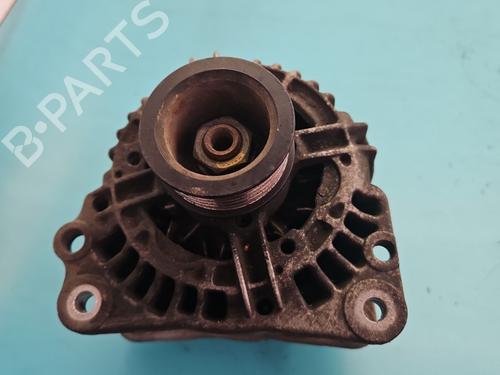 Alternator VW GOLF IV Variant (1J5) 1.6 | BP39949356M7 - Image 2