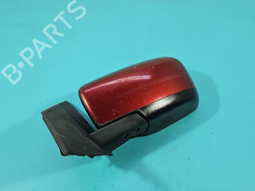 Retrovisor esquerdo MAZDA CX-9 (TB) 3.7 AWD (TB10A) | BP38143360C26 - Image 2