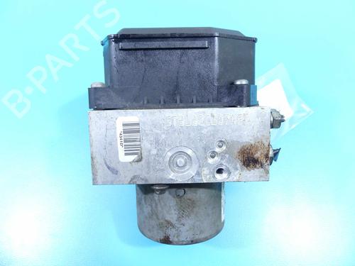ABS pump MAZDA CX-9 (TB) 3.7 AWD (TB10A) | BP37896057M43  - Image 6