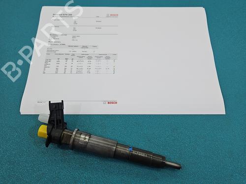 injector-renault-espace-iv-jk01_-2002-37844938 main image