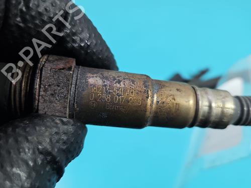 Electronic sensor SUZUKI SX4 (EY, GY) | BP37822631M84 - Image 2