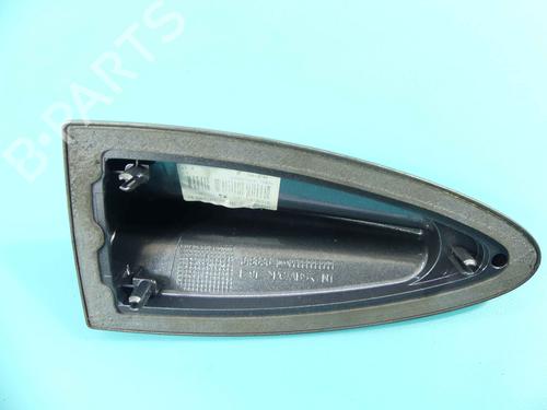 Antenna/Base BMW X1 (E84) sDrive 18 d | BP37809523C140 - Image 4
