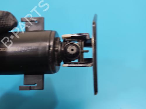 Headlight washer BMW 3 (E90) 320 i | BP38540591E17 - Image 4