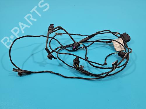 Wiring harness BMW X5 (E70) xDrive 35 i | BP37810675E16 - Image 1