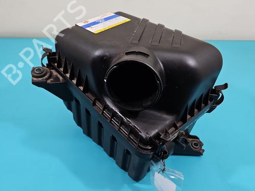 Used Air filter box Air filter box 38137342 38137342