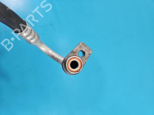 AC pipe FORD FOCUS IV Turnier (HP) | BP38151192M126 - Image 3