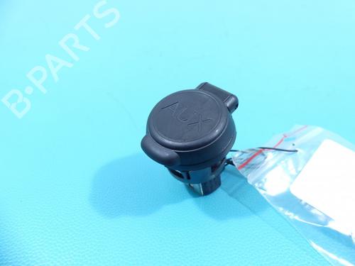 Used Electronic module Electronic module PEUGEOT 508 I (8D_) 2.0 HDi (140 hp) 37893669 37893669