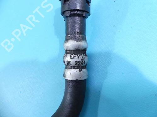 Pipe BMW 5 (E60) 530 i | BP37891279M125 - Image 7