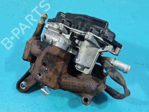 Used Egr Egr SKODA FABIA III Estate (NJ5) 1.4 TDI (105 hp) 39911542 39911542