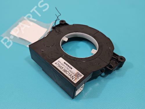 Used Electronic sensor Electronic sensor 38142388 38142388