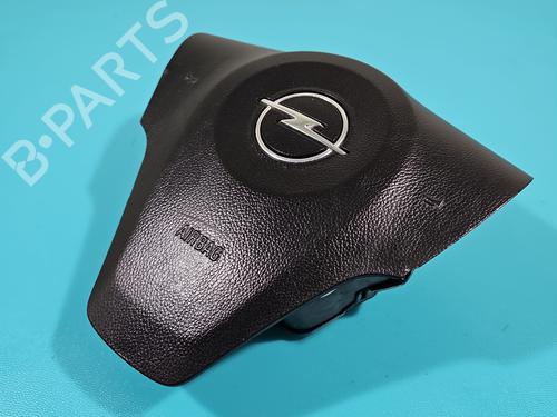 Used Driver airbag Driver airbag 38121497 38121497