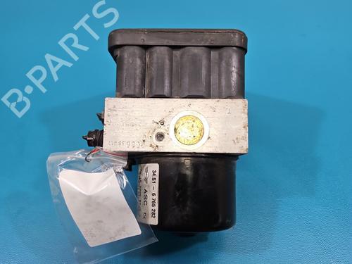 ABS pump MINI MINI (R50, R53) Cooper | BP39429937M43  - Image 15
