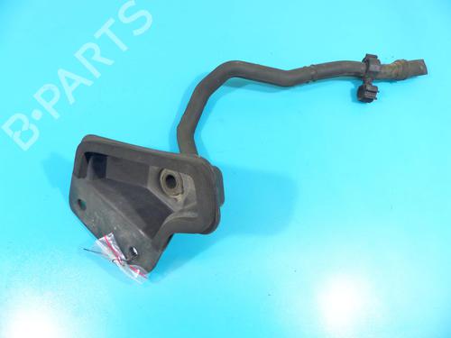 BP37884460C110 main image