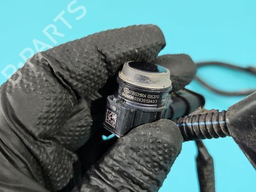 Electronic sensor FIAT TIPO Saloon (356_, 357_) 1.4 (356SXA1B) | BP37832002M84 - Image 8