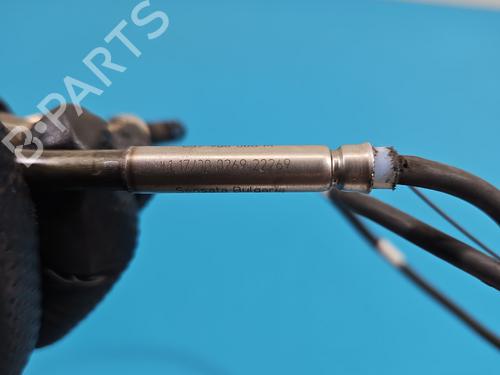 Electronic sensor AUDI Q7 (4LB) 4.2 TDI quattro | BP37828522M84 - Image 7