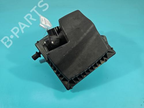 Used Air filter box Air filter box 38148524 38148524