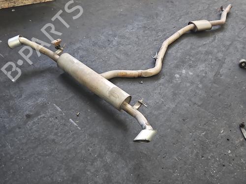 exhaust-system-bmw-x6-e71-e72-2007-2008-2009-2010-2011-2012-2013-2014-2015-37823395 main image