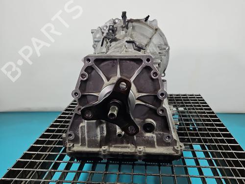 Gearbox KIA STINGER (CK) 2.0 T-GDI | BP38147564M3 - Image 6