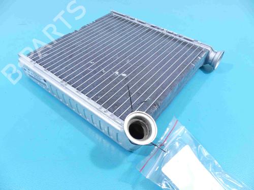 heater-matrix-skoda-octavia-iii-combi-5e5-5e6-2012-2013-2014-2015-2016-2017-2018-2019-2020-37884928 main image