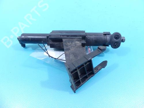 Headlight washer FORD FOCUS III Turnier | BP37881678E17 - Image 2