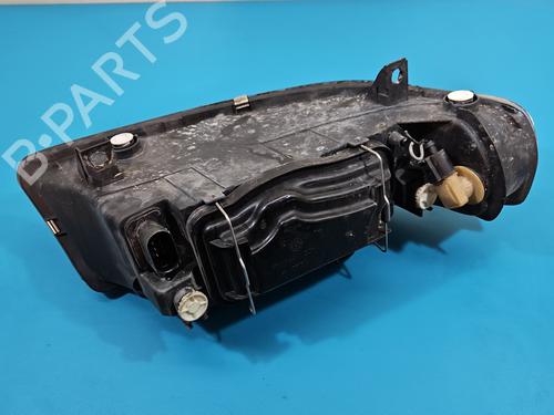 Left headlight SEAT LEON (1M1) 1.6 16 V | BP37856957C28 - Image 8