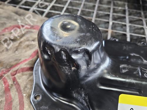 Gearbox SKODA KAROQ (NU7, ND7) 1.5 TSI | BP38130909M3 - Image 13
