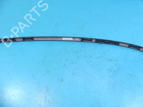 Other BMW 5 (F10) 530 d xDrive | BP37805821O1 - Image 7