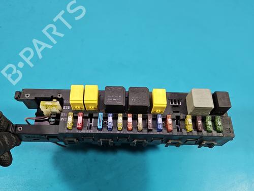 Electronic module MERCEDES-BENZ E-CLASS T-Model (S211) E 350 T (211.256) | BP39614992M83 - Image 5