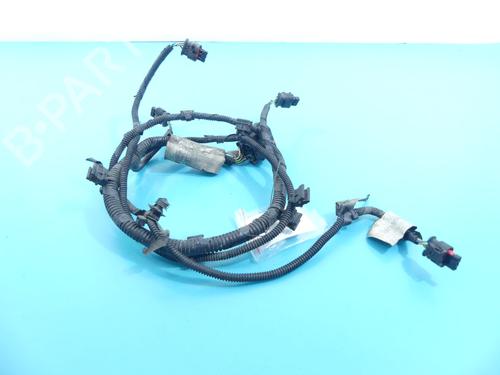 Instalação elétrica Instalação elétrica 37803732 37803732
