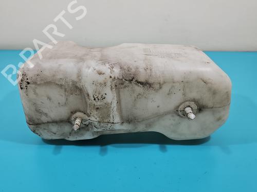 Sprinklertank PEUGEOT BOXER Van 2.2 HDi 120 | BP37813279C113 - Image 4