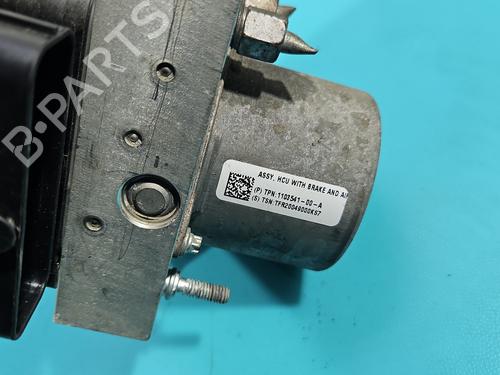 ABS pump TESLA MODEL 3 (5YJ3) | BP38128301M43 - Image 6