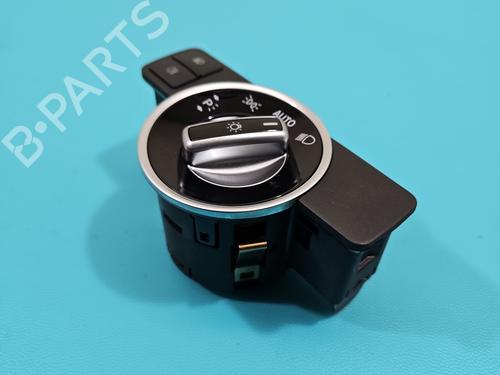 BP38135126I24 main image