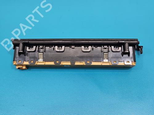 Switch AUDI Q7 (4MB, 4MG, 4MQ) 3.0 TFSI quattro | BP37836647I30 - Image 6