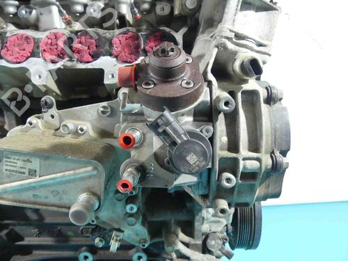 Used Injection pump Injection pump 37887670 37887670