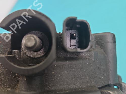 Alternator CITROËN C4 Picasso II 1.6 BlueHDi 120 | BP37859485M7 - Image 5