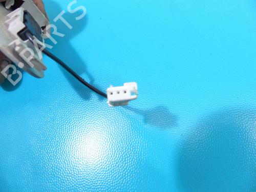 Electronic module PEUGEOT 301 1.6 HDI 90 | BP37883360M83 - Image 5
