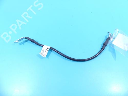 Cable HYUNDAI i30 (PDE, PD, PDEN) 1.5 | BP37896118E12 - Image 3