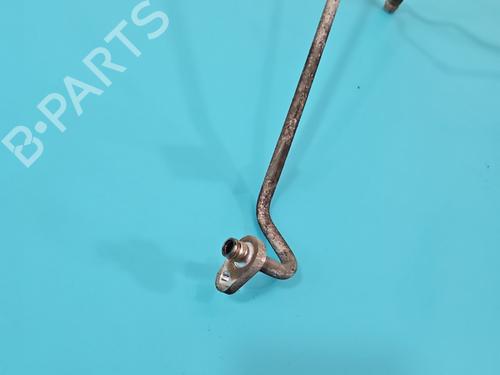 AC pipe CITROËN C5 III (RD_) 2.0 HDi (RDRHD8, RDRHDJ, RDRHR8, RDRHRJ) | BP37817396M126 - Image 10