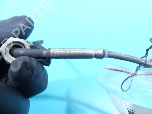 Electronic sensor VW TOUAREG (7P5, 7P6) 3.0 V6 TDI | BP37894551M84  - Image 6